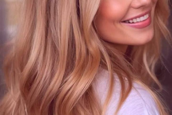 Natalie, 21, a blonde hazel-eyed caucasian companion based in Locust. Offering Prostate Massage, Striptease, A-Level, BDSM. Available for incall and outcall,...