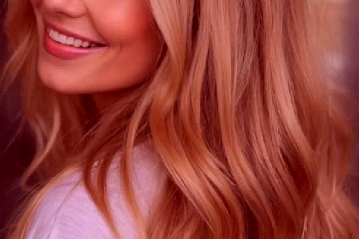 Natalie, 21, a blonde hazel-eyed ebony companion based in Pleasant Hope. Offering Party Girl, Striptease, Tantra, Fetish. Available for incall and outcall, o...