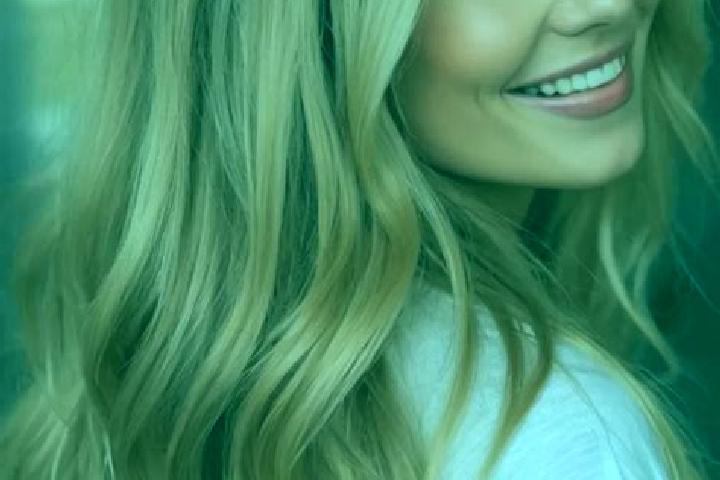 Natalie, 21, a blonde hazel-eyed indian companion based in Marugan. Offering Prostate Massage, 69, Striptease. Available for incall and outcall, overnight bo...