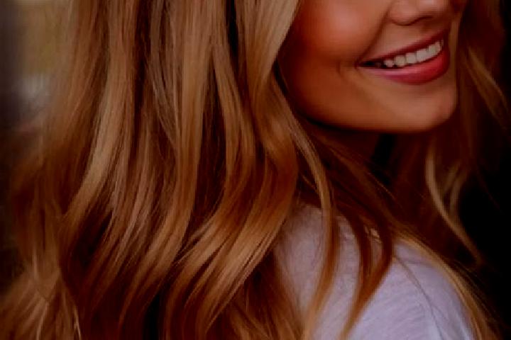 Natalie, 21, a blonde hazel-eyed middle eastern companion based in Polmont. Offering Party Girl, Tantra, 69, Fetish. Available for incall and outcall, overni...