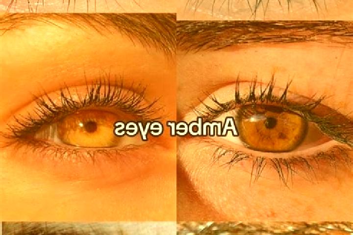 Natalie, 21, a brunette amber-eyed mixed companion based in Sandorfalva. Offering OWO, Striptease, Domination. Available for incall and outcall, day and even...