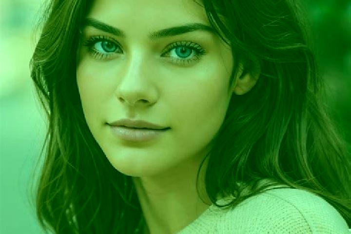 Natalie, 21, a brunette blue-eyed mixed companion based in Void-Vacon. Offering 69, Girlfriend Experience, Couples. Available for incall and outcall, overnig...