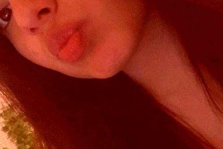 Natalie, 21, a brunette brown-eyed asian companion based in Bhadohi. Offering Fetish, Deep French Kissing, OWO, Dinner Date, Duos. Available for incall and o...