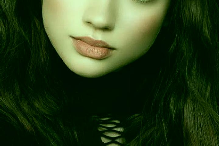 Natalie, 21, a brunette dark-eyed ebony companion based in Ouchamps. Offering Girlfriend Experience, Tantra, Domination, CIM. Available for incall and outcal...