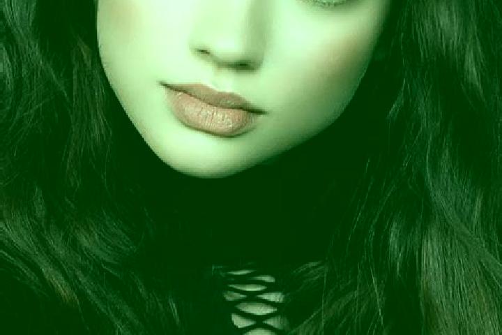 Natalie, 21, a brunette dark-eyed ebony companion based in Tsupivka. Offering Deep French Kissing, Couples, Overnight. Available for incall and outcall, day ...