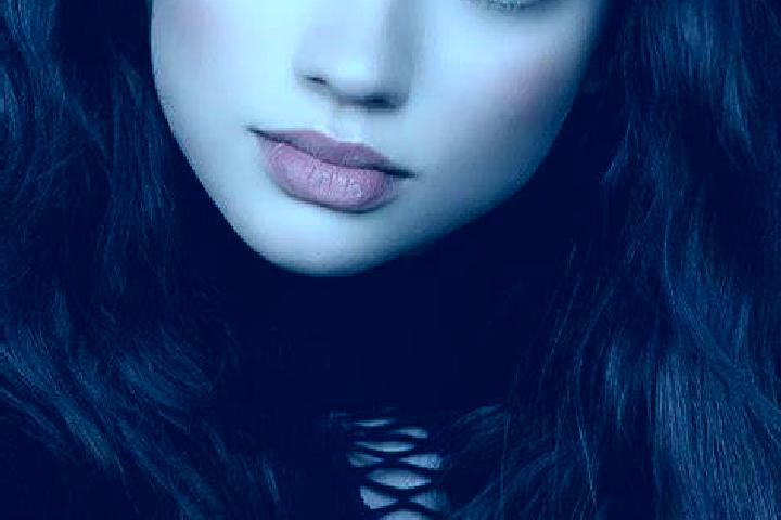 Natalie, 21, a brunette dark-eyed slavic companion based in Auttoinen. Offering Deep French Kissing, GFE, Massage, CIM. Available for incall and outcall, day...