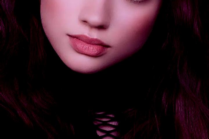 Natalie, 21, a brunette dark-eyed slavic companion based in Sukumo. Offering OWO, Overnight, Couples, Tantra. Available for incall and outcall, overnight boo...