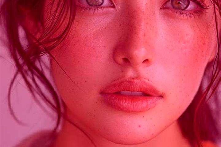 Natalie, 21, a brunette green-eyed asian companion based in Felitto. Offering OWO, BDSM, Striptease. Available for incall and outcall, day and evening dates.