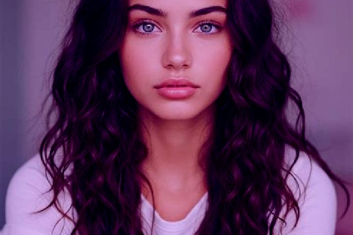 Natalie, 21, a brunette green-eyed mediterranean companion based in Egekent. Offering Duos, 69, Prostate Massage. Available for incall and outcall, overnight...