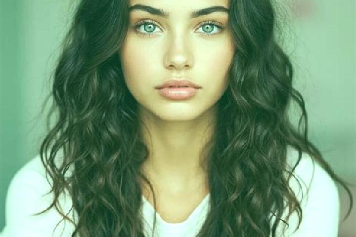 Natalie, 21, a brunette grey-eyed mediterranean companion based in Fengjiang. Offering Domination, Prostate Massage, Travel Companion. Available for incall a...