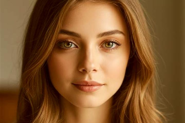 Natalie, 21, a brunette hazel-eyed latina companion based in Radomsko. Offering Roleplay, Party Girl. Available for incall and outcall, day and evening dates.
