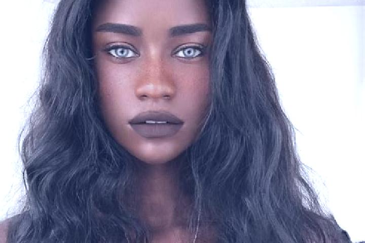 Natalie, 21, a chestnut blue-eyed ebony companion based in Kuivaniemi. Offering Fetish, Couples, OWO, CIM. Available for incall and outcall, day and evening ...