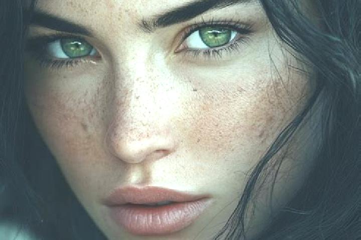 Natalie, 21, a chestnut blue-eyed ebony companion based in Retevoiesti. Offering Roleplay, A-Level, Fetish. Available for incall and outcall, overnight booki...