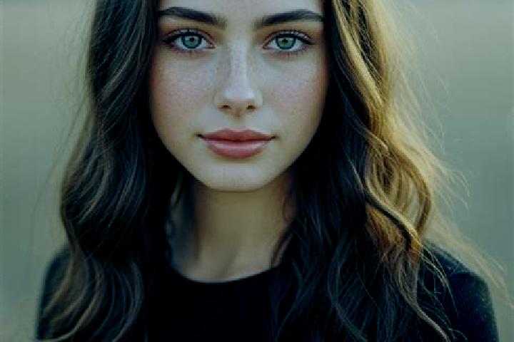 Natalie, 21, a chestnut blue-eyed mediterranean companion based in Mehren. Offering Couples, Domination, Roleplay. Available for incall and outcall, overnigh...