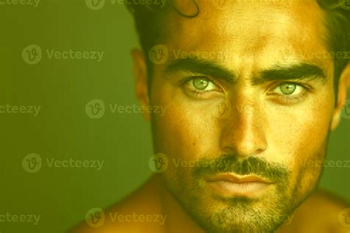 Natalie, 21, a chestnut blue-eyed middle eastern companion based in Huachuan. Offering A-Level, Travel Companion, BDSM, Fetish. Available for incall and outc...
