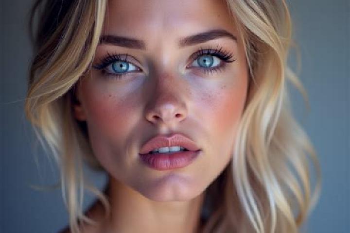 Natalie, 21, a chestnut blue-eyed slavic companion based in Maesteg. Offering OWO, Prostate Massage, Couples. Available for incall and outcall, day and eveni...