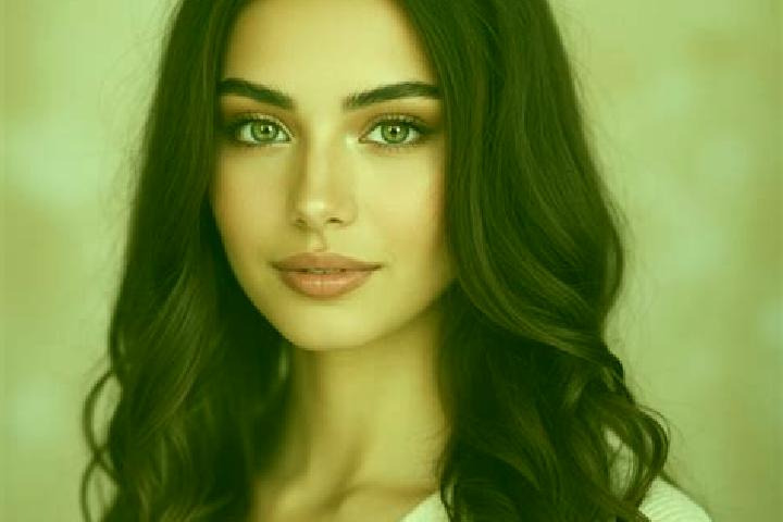 Natalie, 21, a chestnut brown-eyed indian companion based in Houma. Offering GFE, Travel Companion. Available for incall and outcall, day and evening dates.