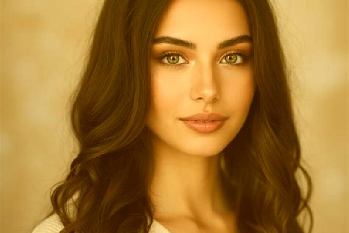 Natalie, 21, a chestnut brown-eyed indian companion based in Lozhki. Offering Tantra, Duos, Domination. Available for incall and outcall, overnight bookings ...