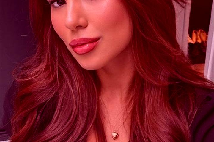 Natalie, 21, a chestnut brown-eyed latina companion based in Pongro. Offering Overnight, Prostate Massage, 69, Domination. Available for incall and outcall, ...