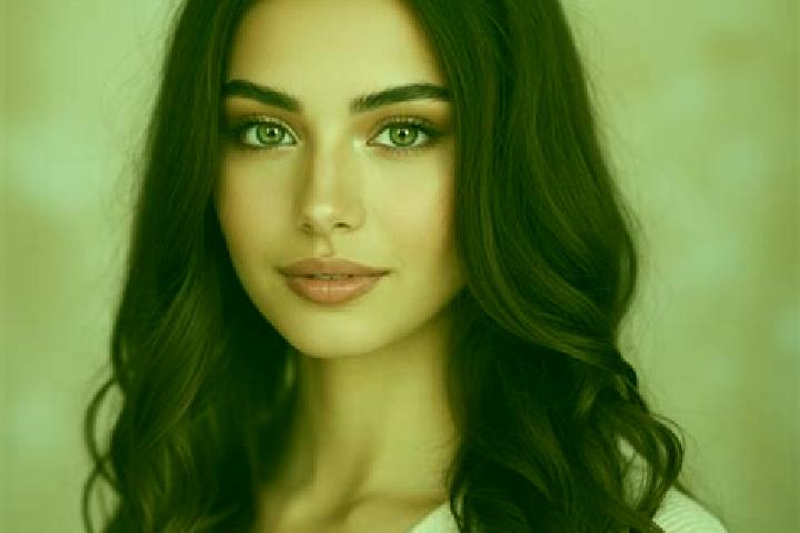 Natalie, 21, a chestnut brown-eyed mediterranean companion based in Teluk Bahang. Offering Domination, A-Level, Striptease, BDSM, Duos. Available for incall ...