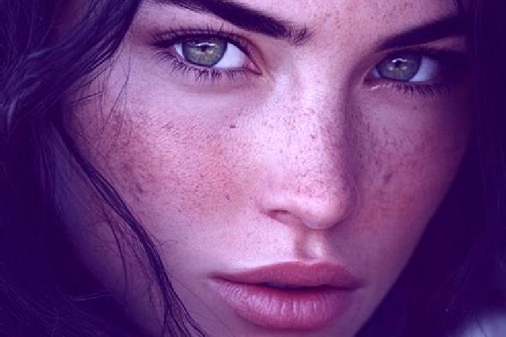 Natalie, 21, a chestnut dark-eyed ebony companion based in Deemston. Offering Erotic Massage, Fetish, Girlfriend Experience, Dinner Date, A-Level. Available ...