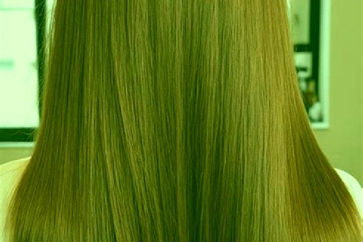Natalie, 21, a chestnut green-eyed asian companion based in Brampton. Offering Roleplay, Girlfriend Experience, A-Level. Available for incall and outcall, da...