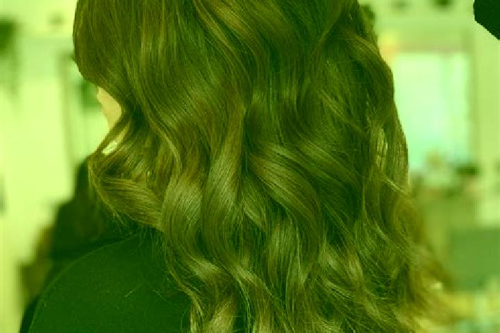 Natalie, 21, a chestnut green-eyed asian companion based in Dunkirk. Offering Striptease, Roleplay, Prostate Massage, Deep French Kissing, Dinner Date. Avail...