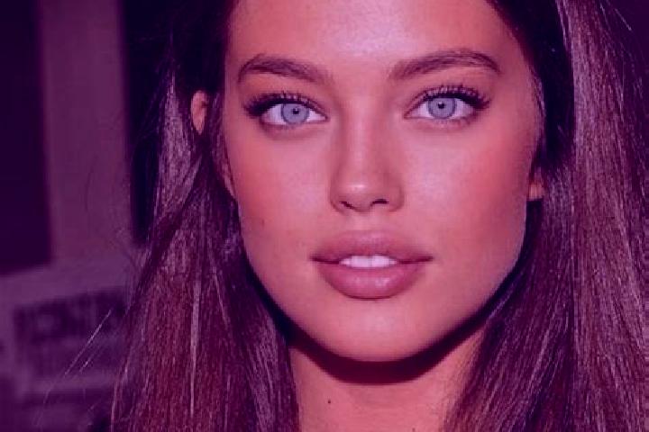 Natalie, 21, a chestnut green-eyed caucasian companion based in Barrio Guadalupe. Offering Girlfriend Experience, GFE, Duos. Available for incall and outcall...
