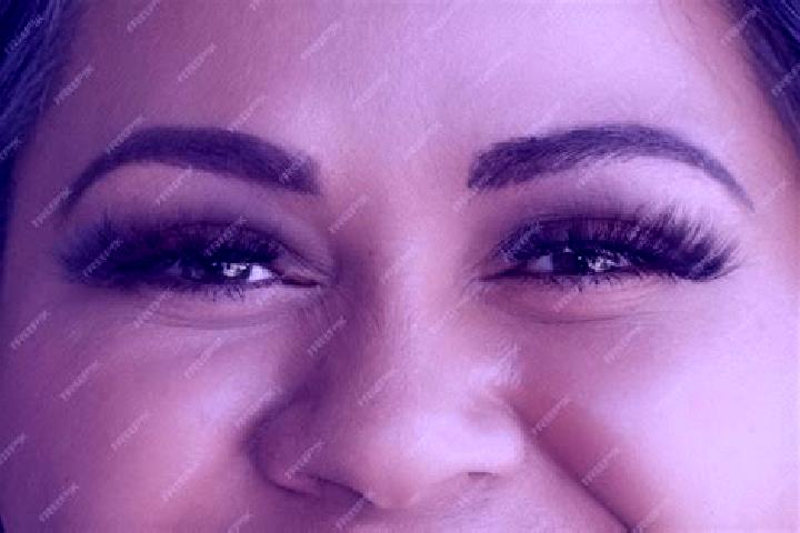 Natalie, 21, a chestnut green-eyed latina companion based in Hartrandt. Offering A-Level, Overnight, CIM, Massage. Available for incall and outcall, day and ...