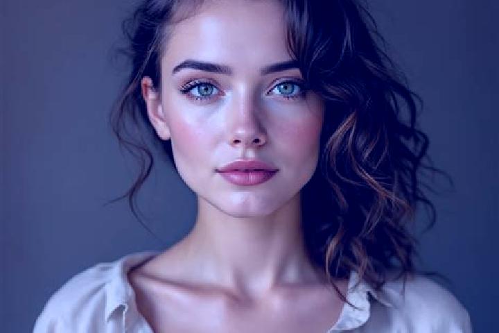 Natalie, 21, a chestnut green-eyed mixed companion based in Igugunu. Offering Erotic Massage, GFE, Massage. Available for incall and outcall, day and evening...