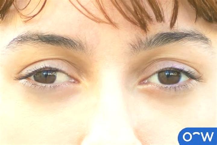 Natalie, 21, a chestnut grey-eyed indian companion based in Moriscos. Offering Girlfriend Experience, BDSM, Domination. Available for incall and outcall, day...