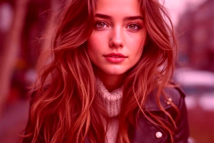 Natalie, 21, a chestnut hazel-eyed european companion based in Palle. Offering OWO, Domination, BDSM. Available for incall and outcall, overnight bookings av...