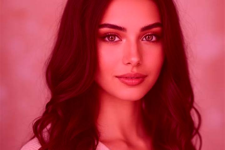 Natalie, 21, a chestnut hazel-eyed latina companion based in Rajec. Offering BDSM, A-Level, Domination. Available for incall and outcall, overnight bookings ...