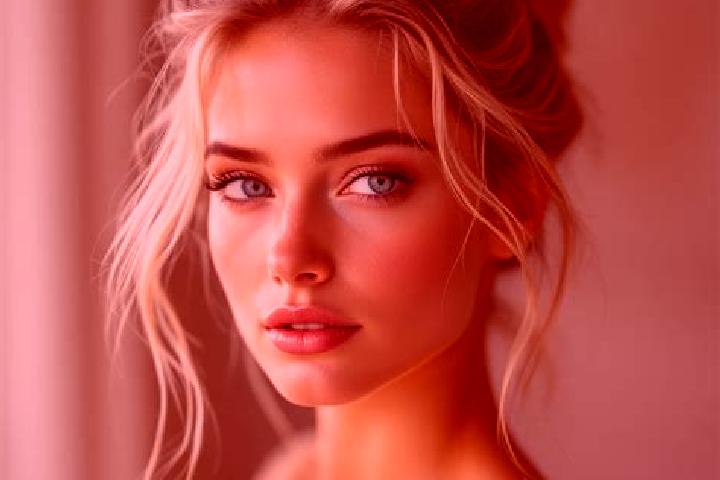 Natalie, 21, a dark blonde amber-eyed slavic companion based in Bercel. Offering Prostate Massage, Domination, Fetish, A-Level. Available for incall and outc...