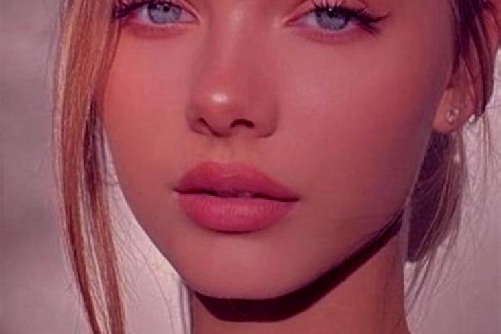 Natalie, 21, a dark blonde blue-eyed ebony companion based in Labastide-Saint-Sernin. Offering Party Girl, OWO, Girlfriend Experience. Available for incall a...