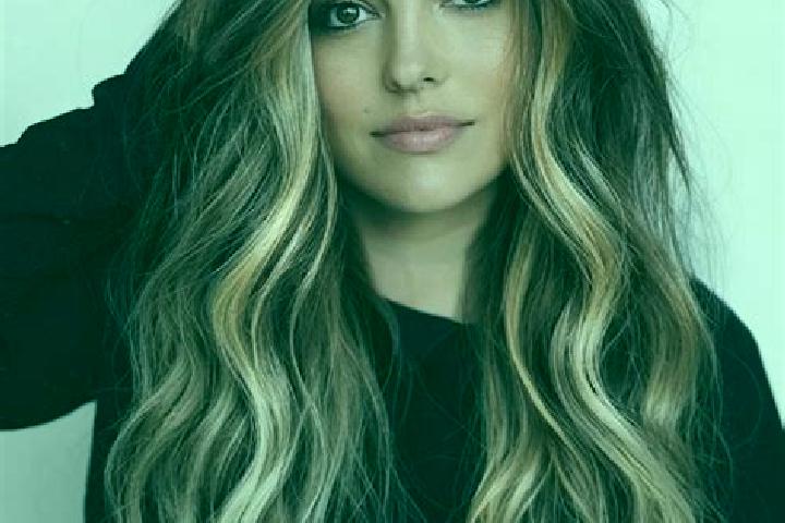 Natalie, 21, a dark blonde brown-eyed caucasian companion based in Bratsk. Offering Deep French Kissing, Overnight, Massage, Dinner Date. Available for incal...