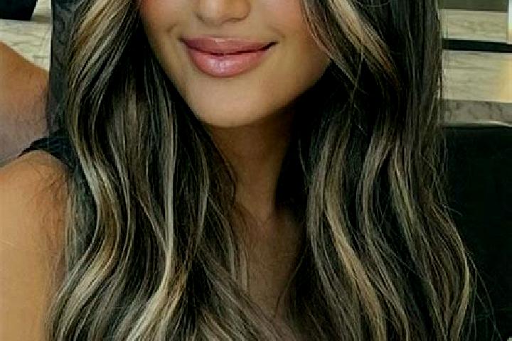 Natalie, 21, a dark blonde brown-eyed caucasian companion based in Nankovo. Offering CIM, A-Level, Striptease, GFE, Overnight. Available for incall and outca...
