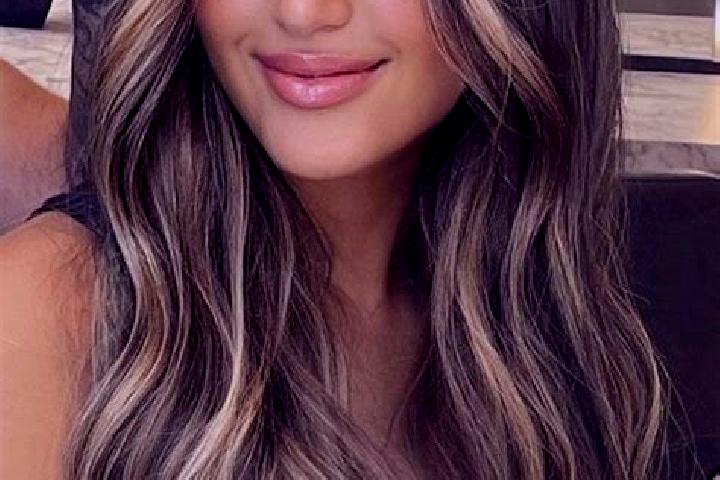 Natalie, 21, a dark blonde brown-eyed middle eastern companion based in Calatrava. Offering 69, Deep French Kissing, A-Level, OWO. Available for incall and o...