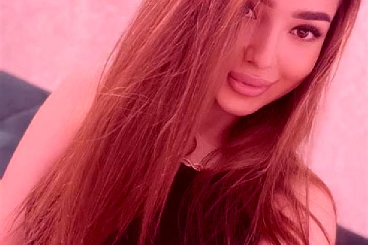 Natalie, 21, a dark blonde green-eyed asian companion based in Acatic. Offering Duos, Deep French Kissing, Erotic Massage, A-Level, 69. Available for incall ...