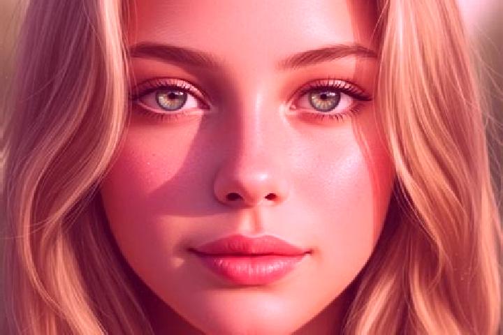 Natalie, 21, a dark blonde green-eyed slavic companion based in Liubomyrka. Offering Striptease, GFE, Erotic Massage, Girlfriend Experience, Domination. Avai...