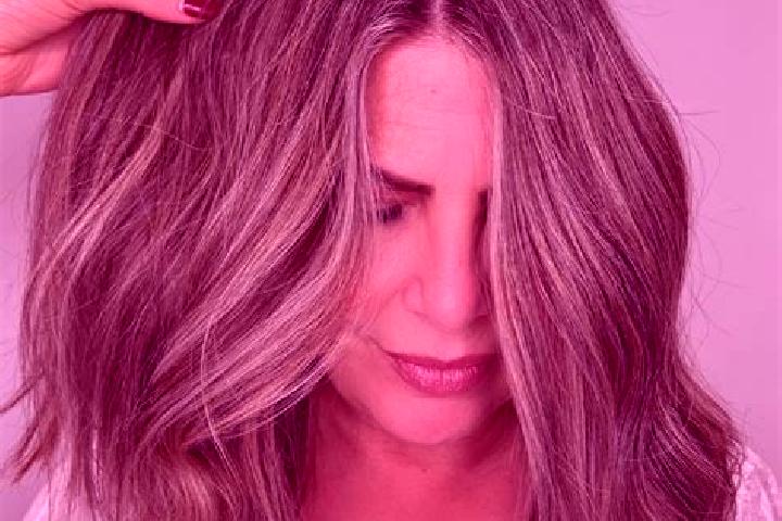 Natalie, 21, a dark blonde grey-eyed mediterranean companion based in Entrimo. Offering Fetish, Couples, GFE, Striptease. Available for incall and outcall, d...