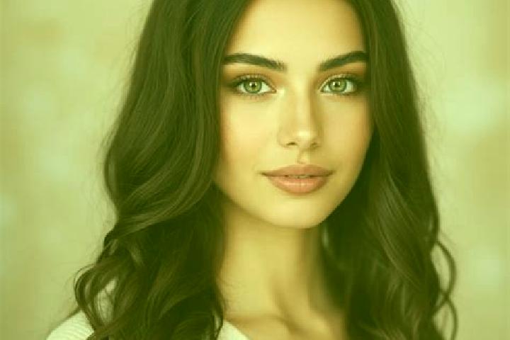Natalie, 21, a dark blonde hazel-eyed middle eastern companion based in Eckbolsheim. Offering Striptease, Party Girl, 69, Dinner Date. Available for incall a...