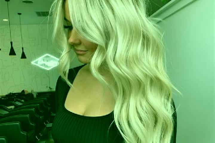 Natalie, 21, a platinum blonde amber-eyed ebony companion based in Leblebitasi. Offering Girlfriend Experience, A-Level, CIM. Available for incall and outcal...