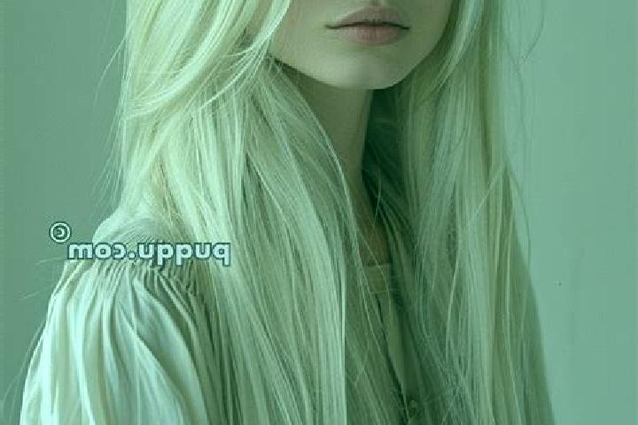 Natalie, 21, a platinum blonde blue-eyed caucasian companion based in Tiszanana. Offering Duos, BDSM, Party Girl. Available for incall and outcall, overnight...