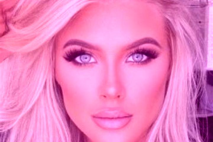 Natalie, 21, a platinum blonde blue-eyed caucasian companion based in Velt. Offering Striptease, BDSM, Girlfriend Experience. Available for incall and outcal...