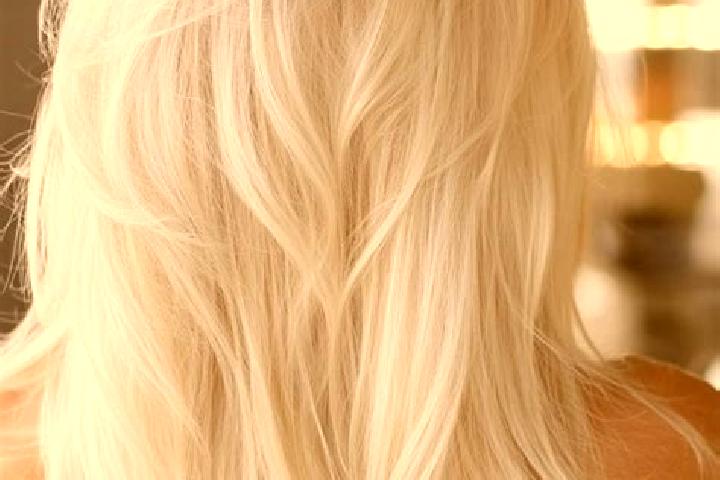 Natalie, 21, a platinum blonde grey-eyed ebony companion based in Malborough. Offering Girlfriend Experience, 69, Deep French Kissing, Massage. Available for...