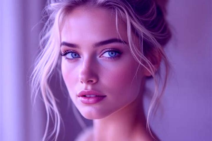 Natalie, 21, a red blue-eyed slavic companion based in Agaie. Offering Prostate Massage, Party Girl. Available for incall and outcall, day and evening dates.