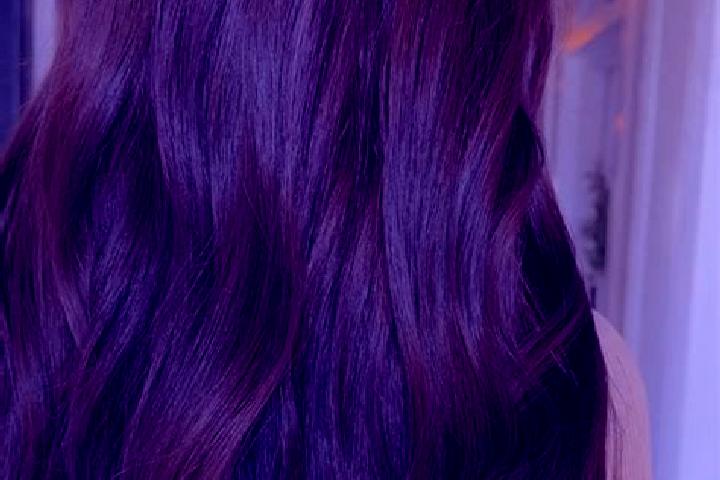 Natalie, 21, a red brown-eyed asian companion based in Vanzago. Offering Travel Companion, GFE, Party Girl, Domination. Available for incall and outcall, ove...