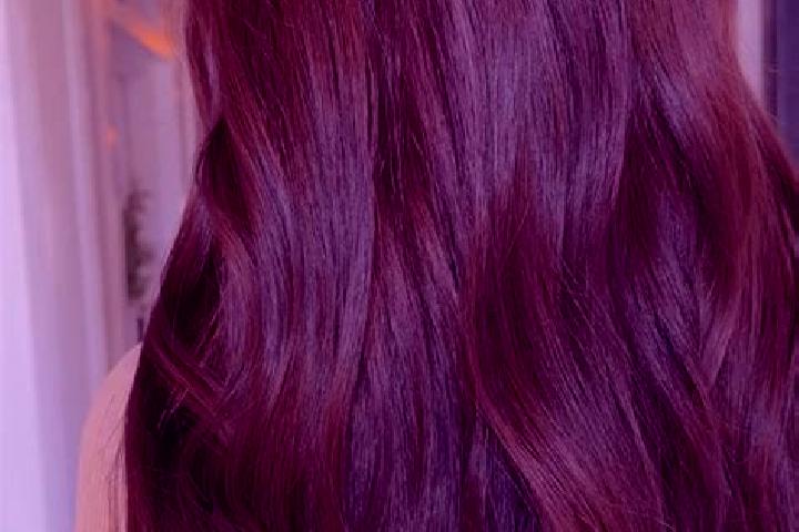 Natalie, 21, a red brown-eyed asian companion based in Xilei. Offering Couples, GFE, Massage, 69. Available for incall and outcall, overnight bookings availa...