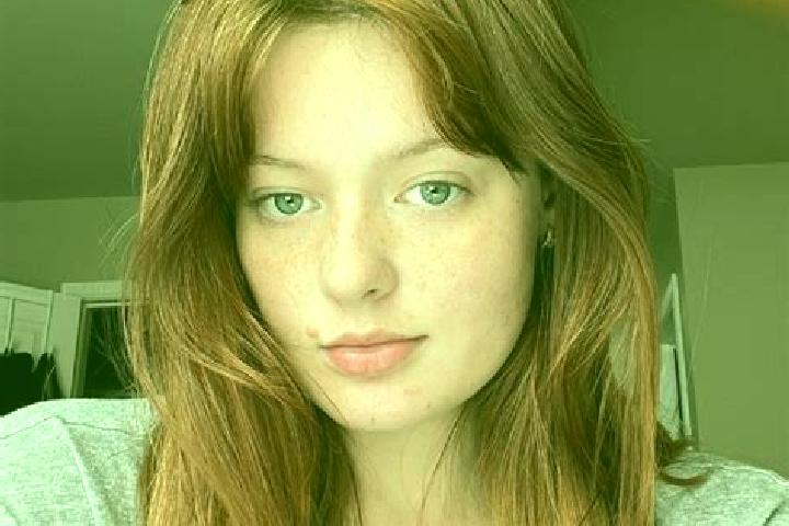 Natalie, 21, a red brown-eyed caucasian companion based in Bohicon. Offering Duos, Tantra, A-Level. Available for incall and outcall, overnight bookings avai...